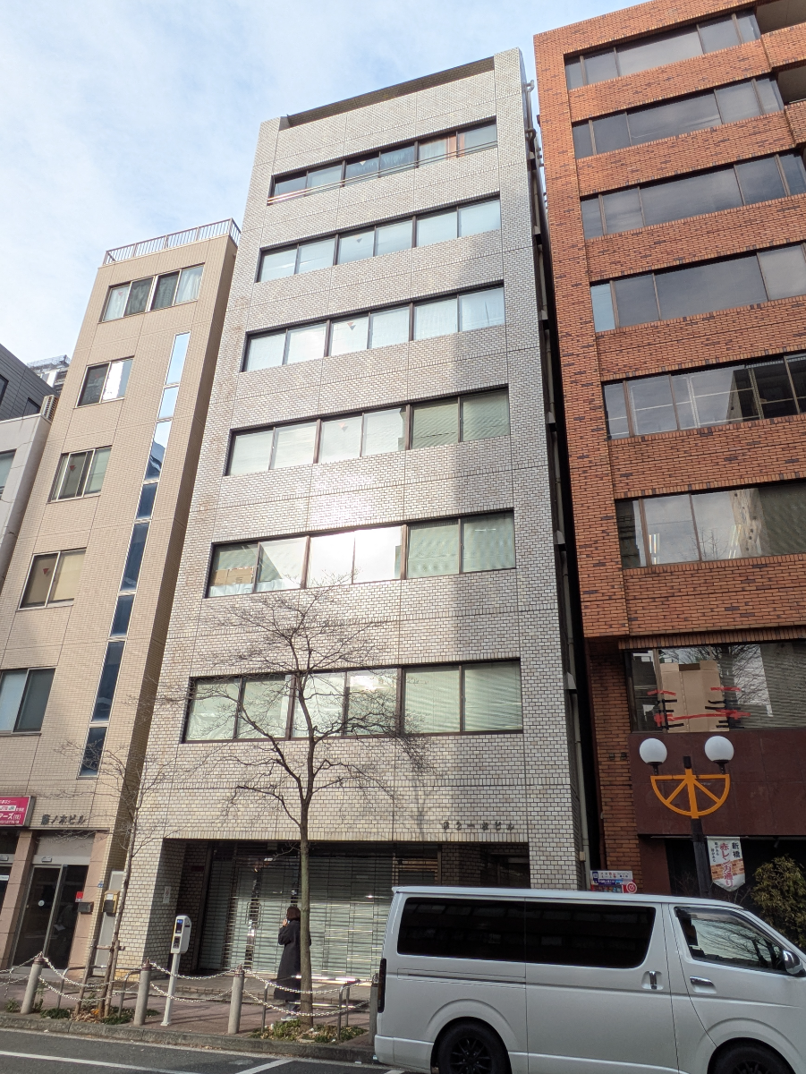 fresh/building/J00100385586_5