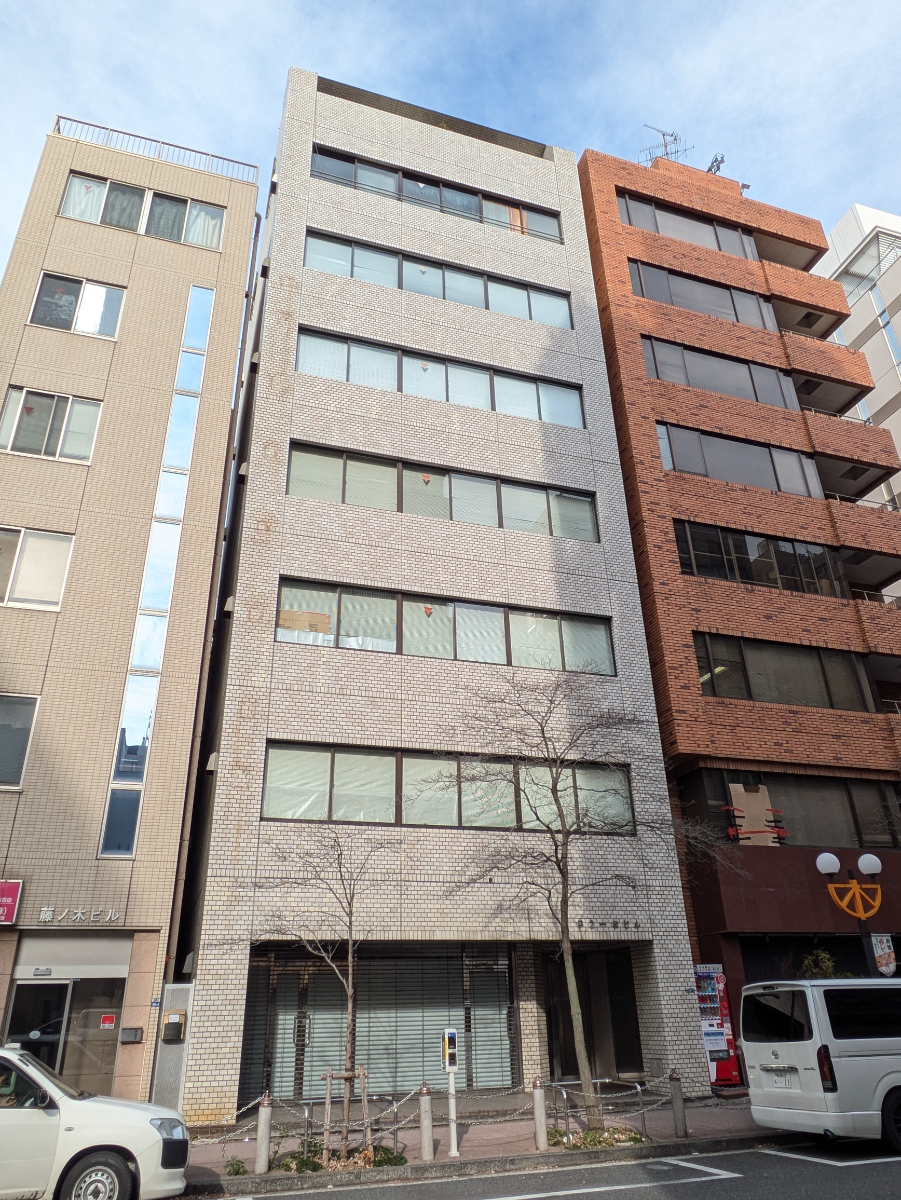 fresh/building/J00100385586_6