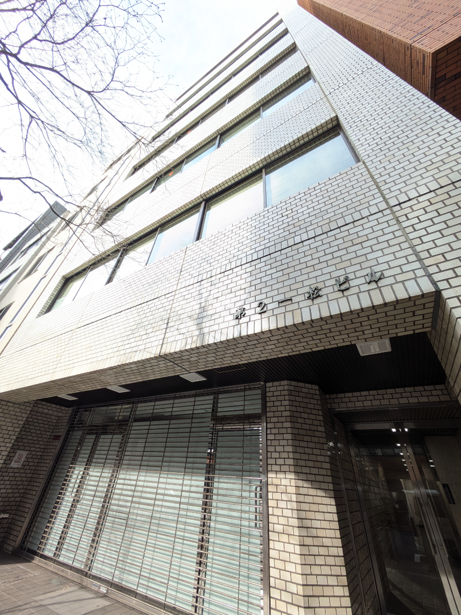 fresh/building/J00100385586_7