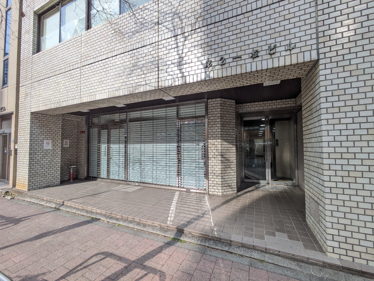 fresh/building/J00100385586_8