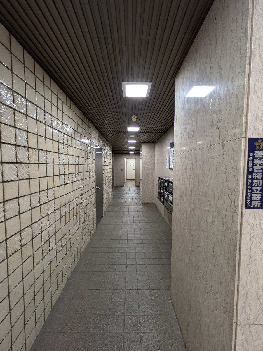 fresh/building/J00100385586_9