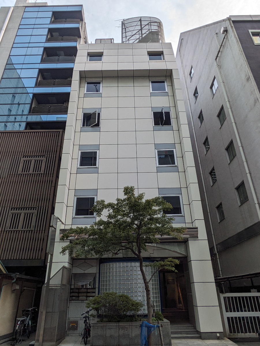 fresh/building/J00100385587_1