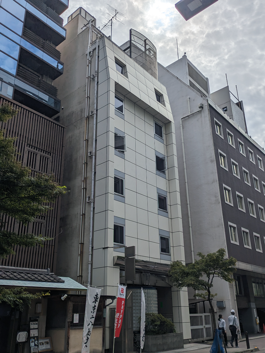 fresh/building/J00100385587_10