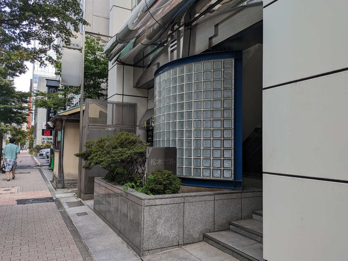 fresh/building/J00100385587_12