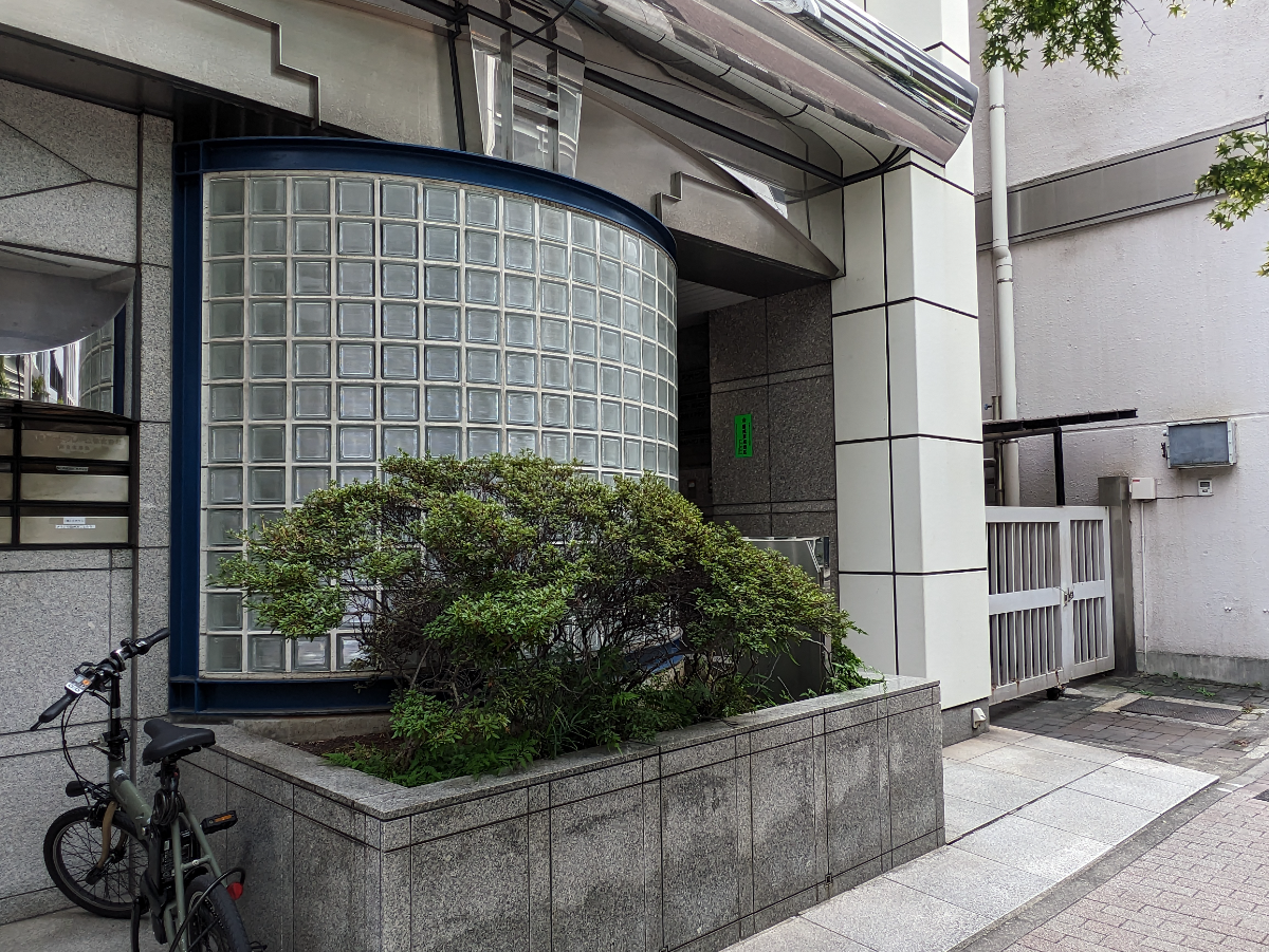 fresh/building/J00100385587_13