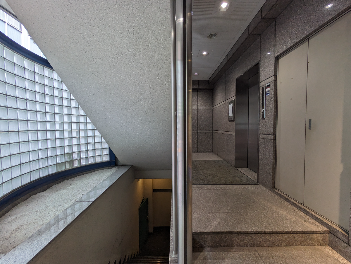 fresh/building/J00100385587_15