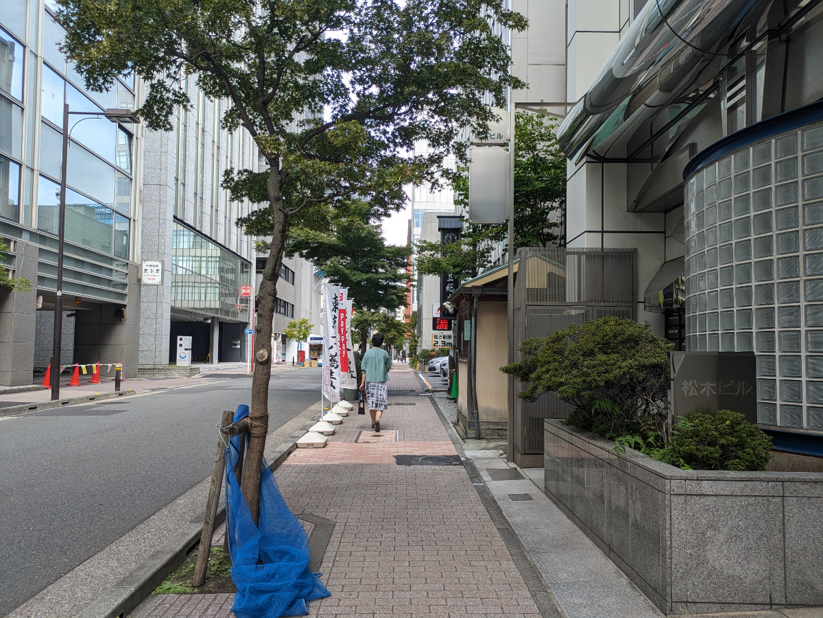 fresh/building/J00100385587_16