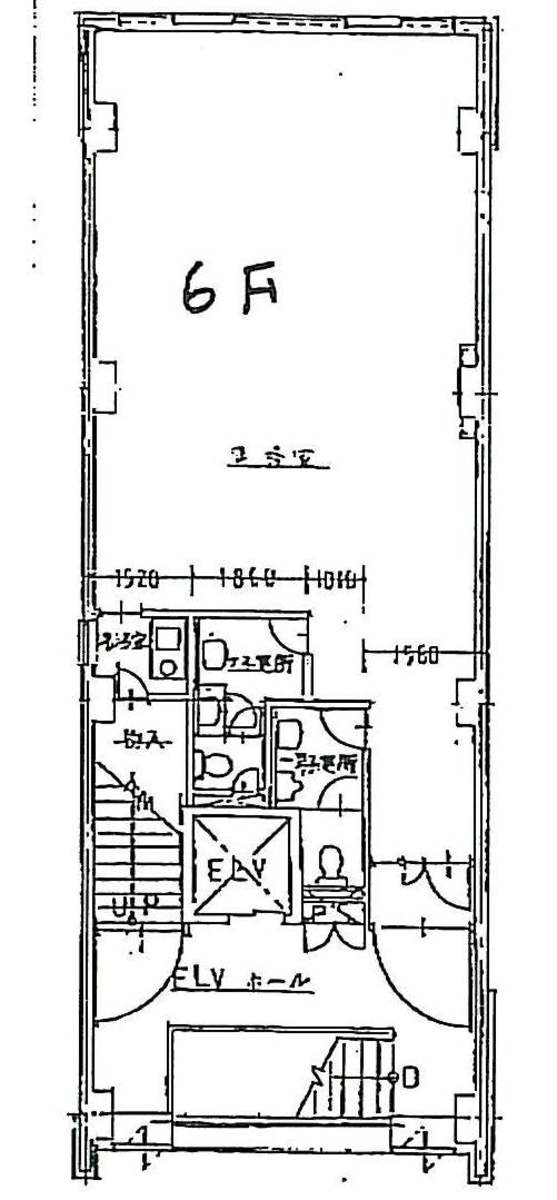 fresh/building/J00100385587_18