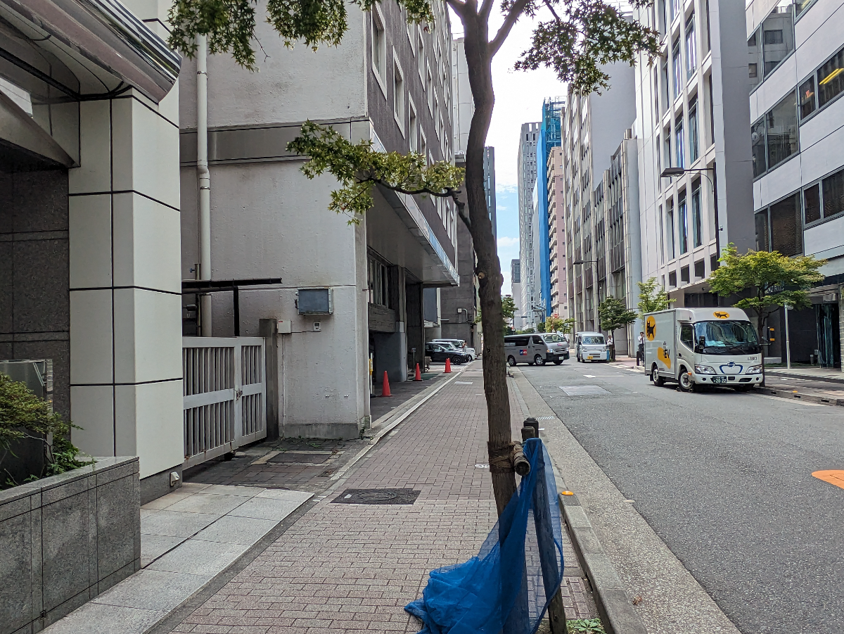 fresh/building/J00100385587_2