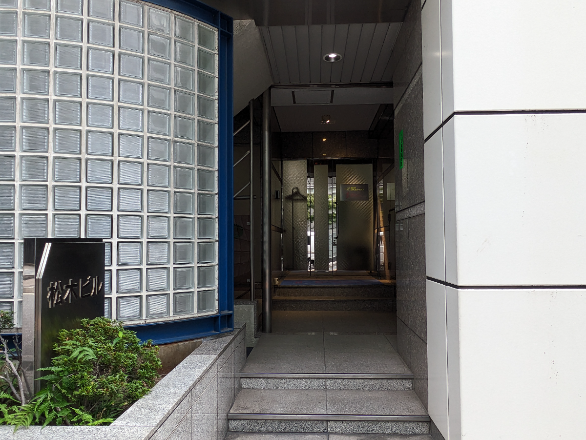 fresh/building/J00100385587_3