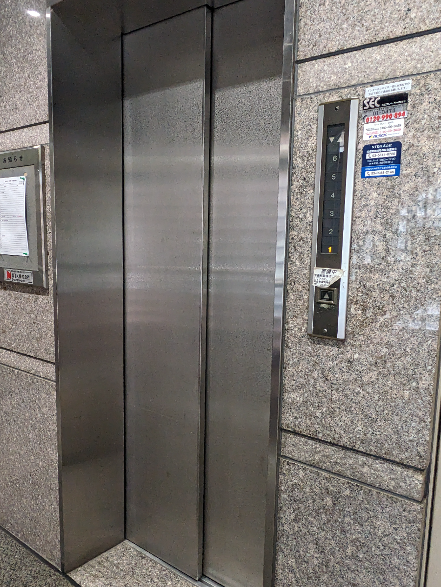 fresh/building/J00100385587_4