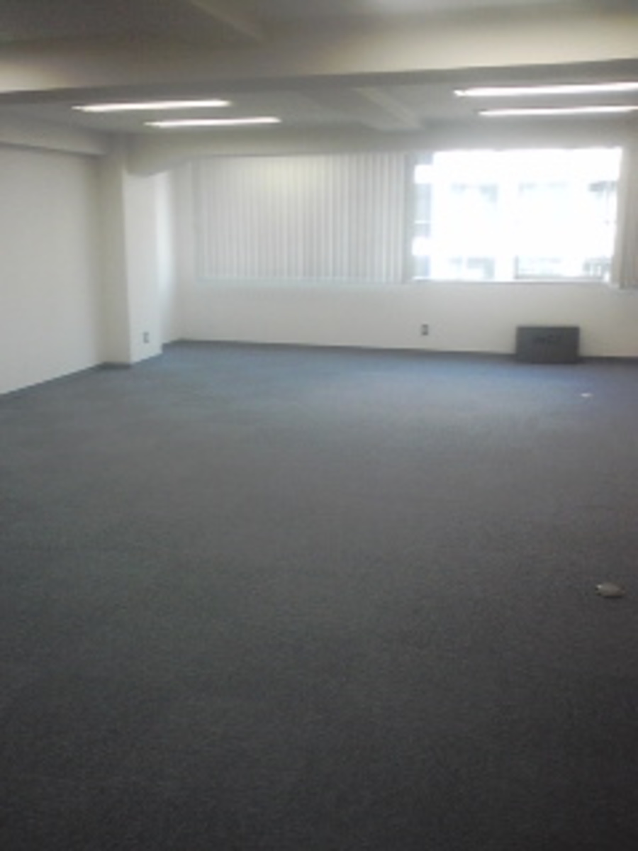 fresh/building/J00100385587_5