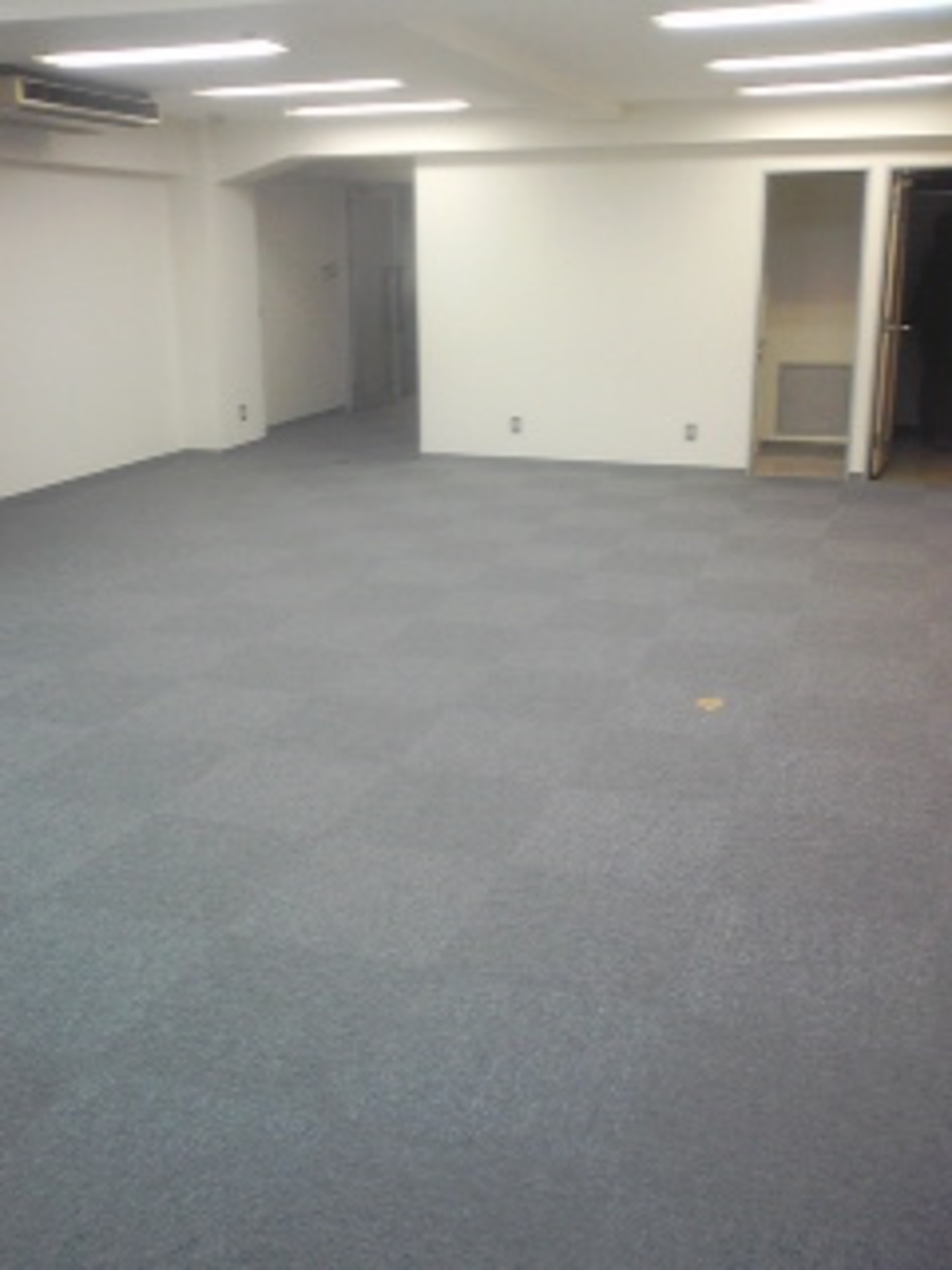 fresh/building/J00100385587_6