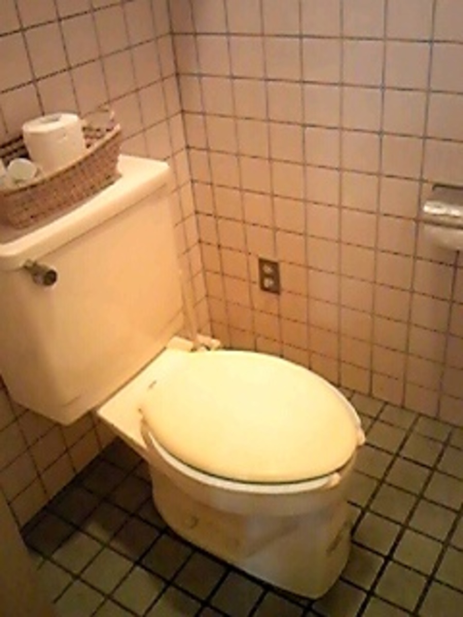 fresh/building/J00100385587_7