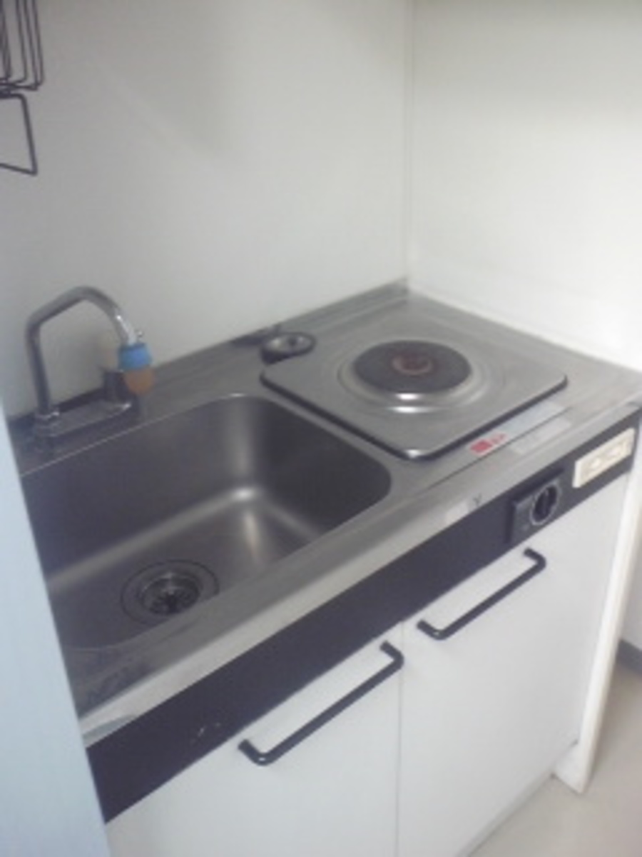 fresh/building/J00100385587_8