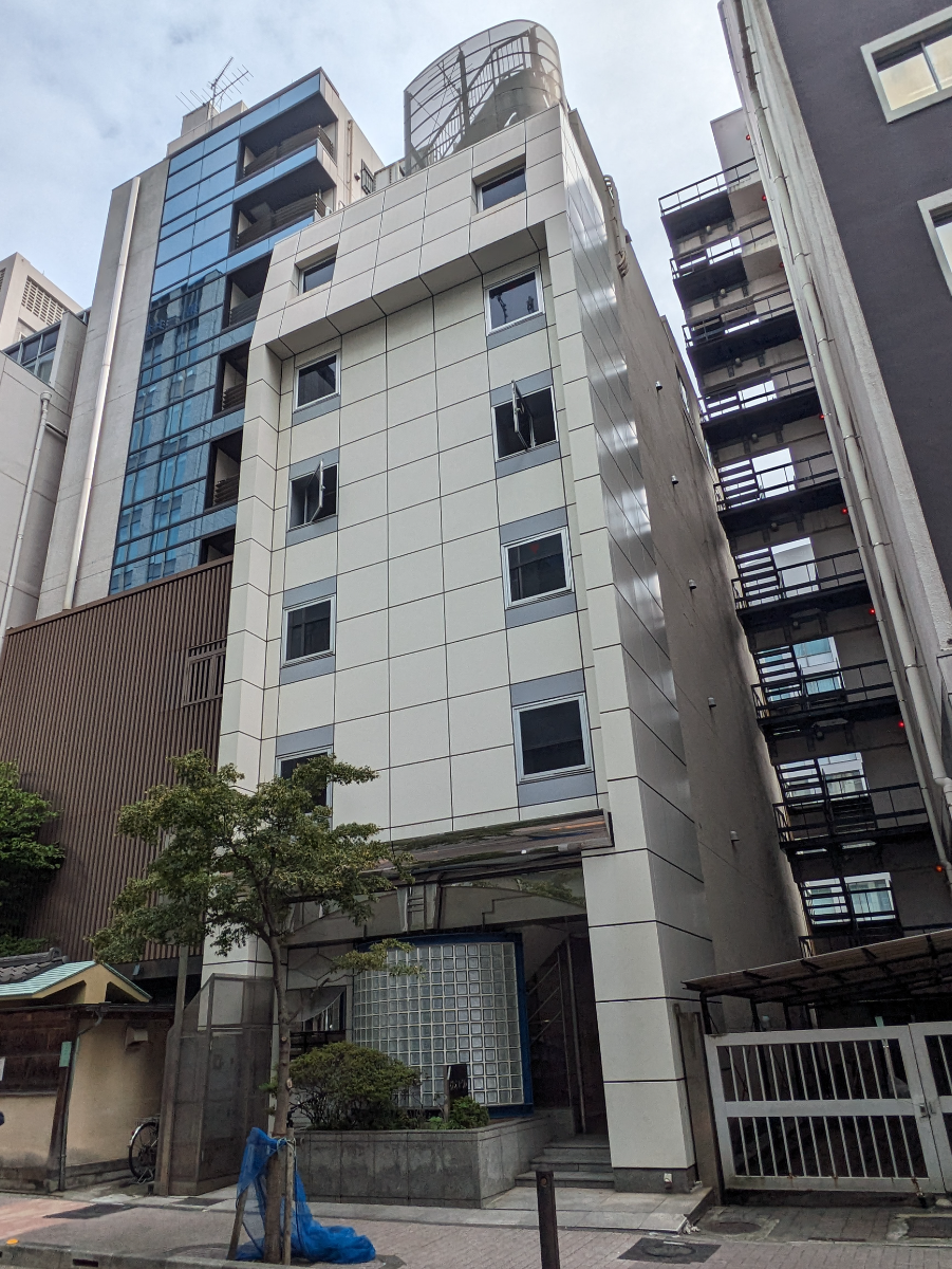 fresh/building/J00100385587_9