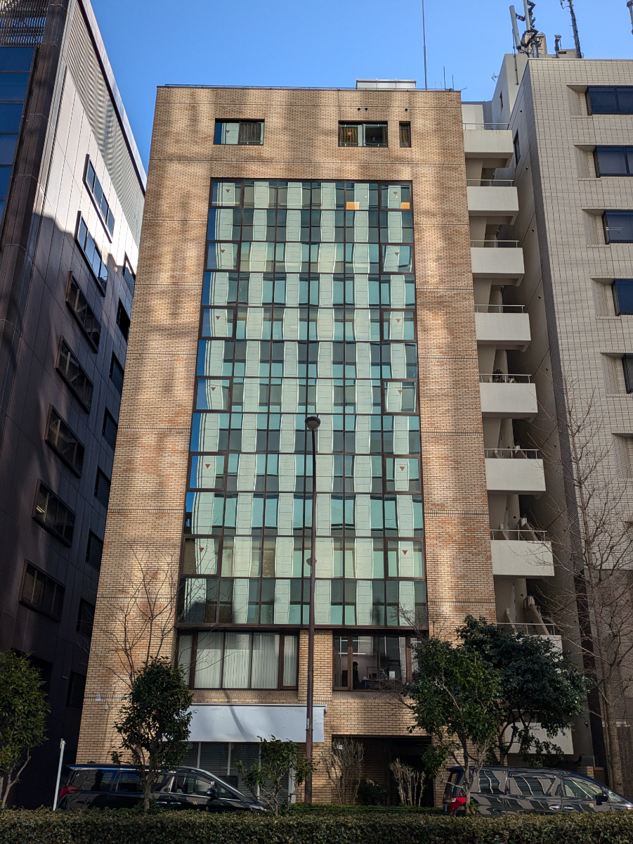 fresh/building/J00100385589_1