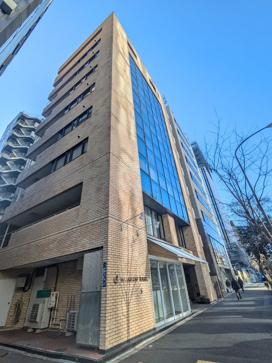 fresh/building/J00100385589_10