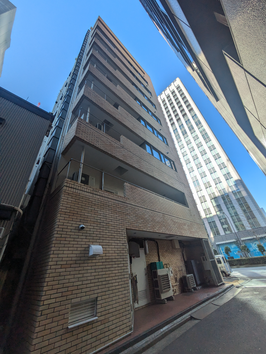 fresh/building/J00100385589_11