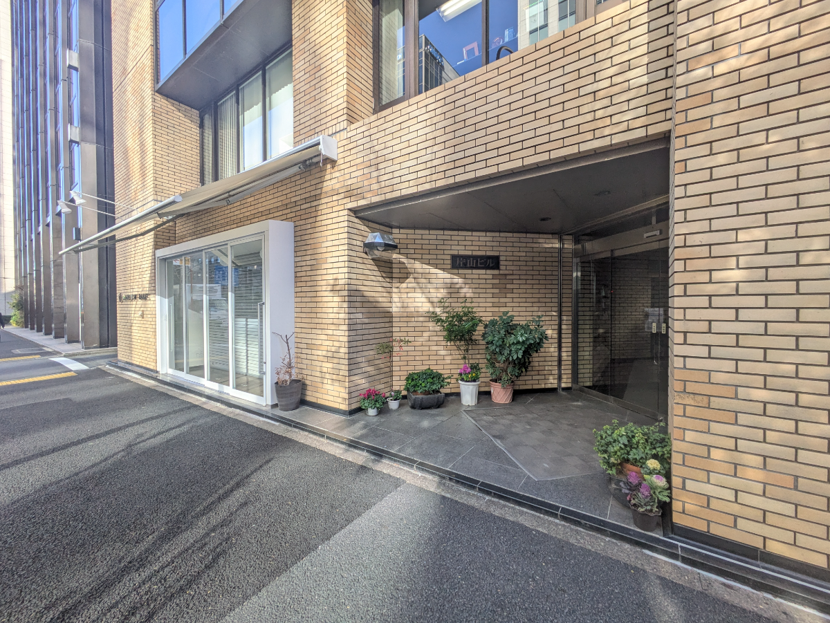 fresh/building/J00100385589_12