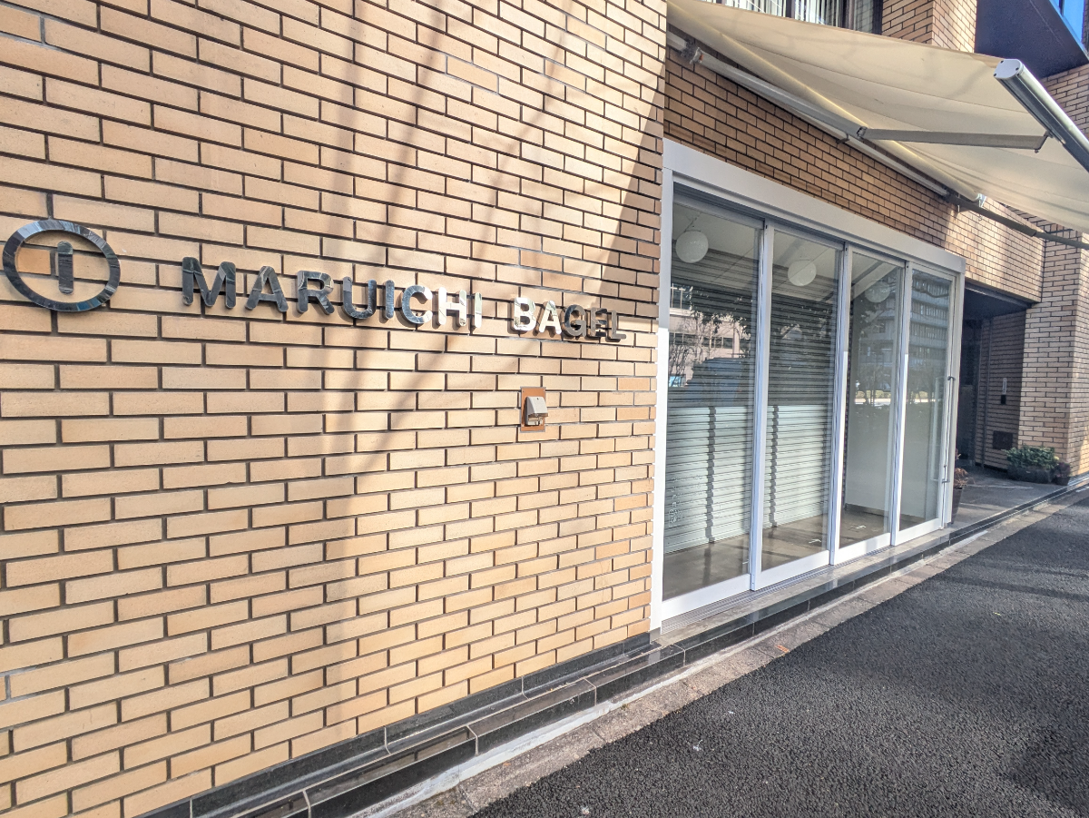 fresh/building/J00100385589_13