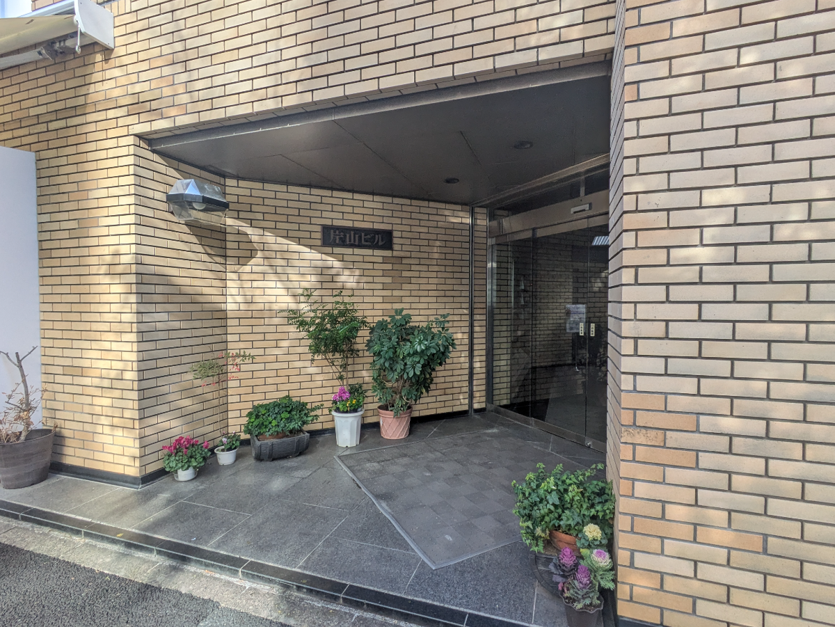 fresh/building/J00100385589_14