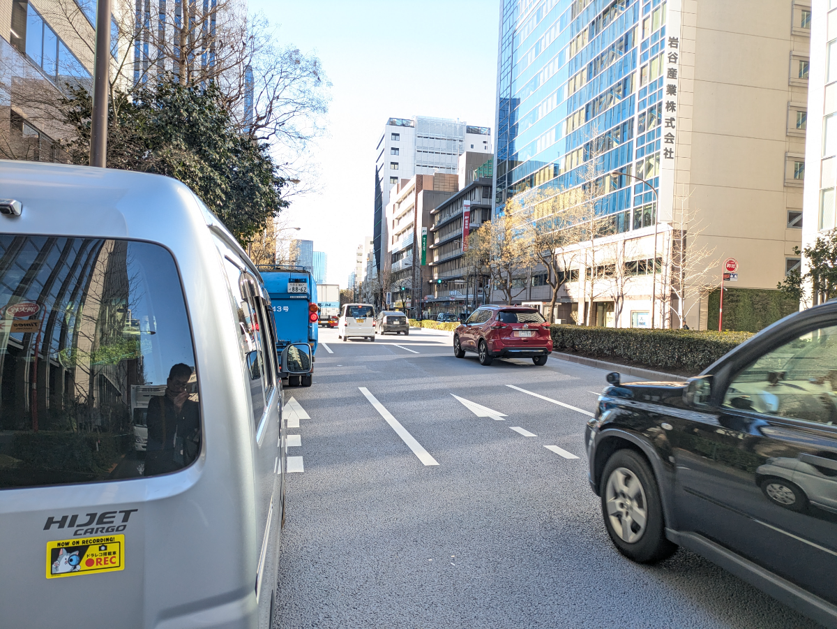 fresh/building/J00100385589_15