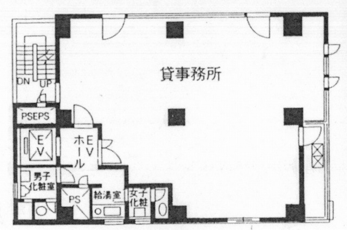 fresh/building/J00100385589_18