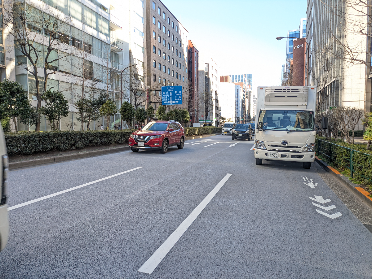 fresh/building/J00100385589_2