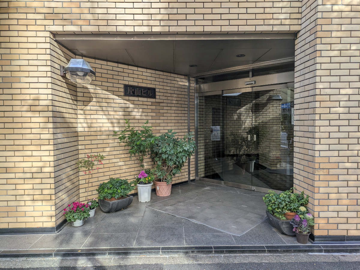 fresh/building/J00100385589_3