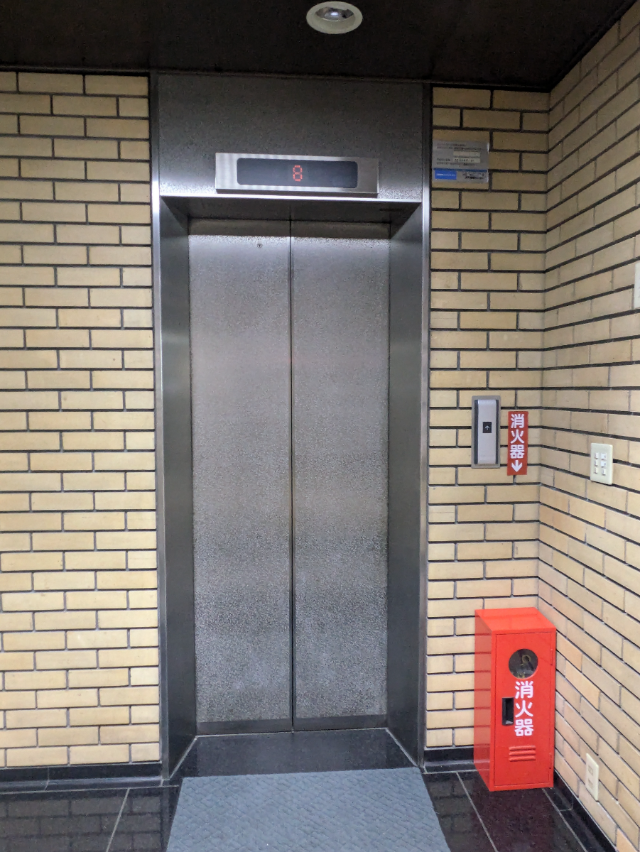 fresh/building/J00100385589_4