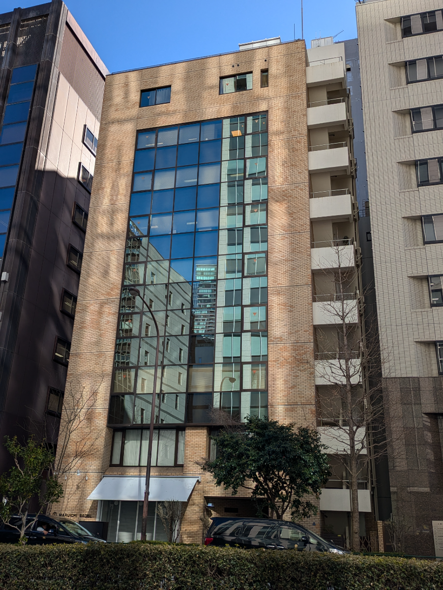 fresh/building/J00100385589_5