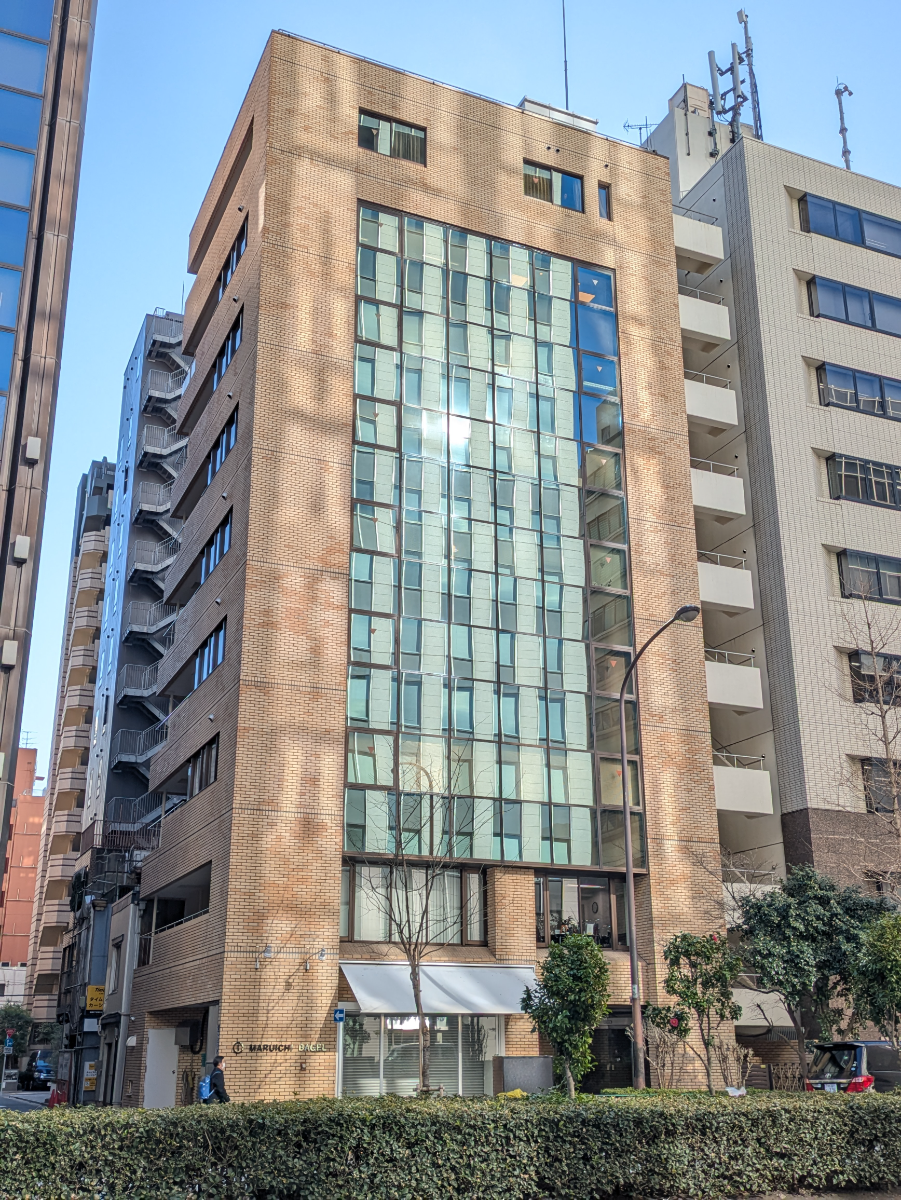 fresh/building/J00100385589_7