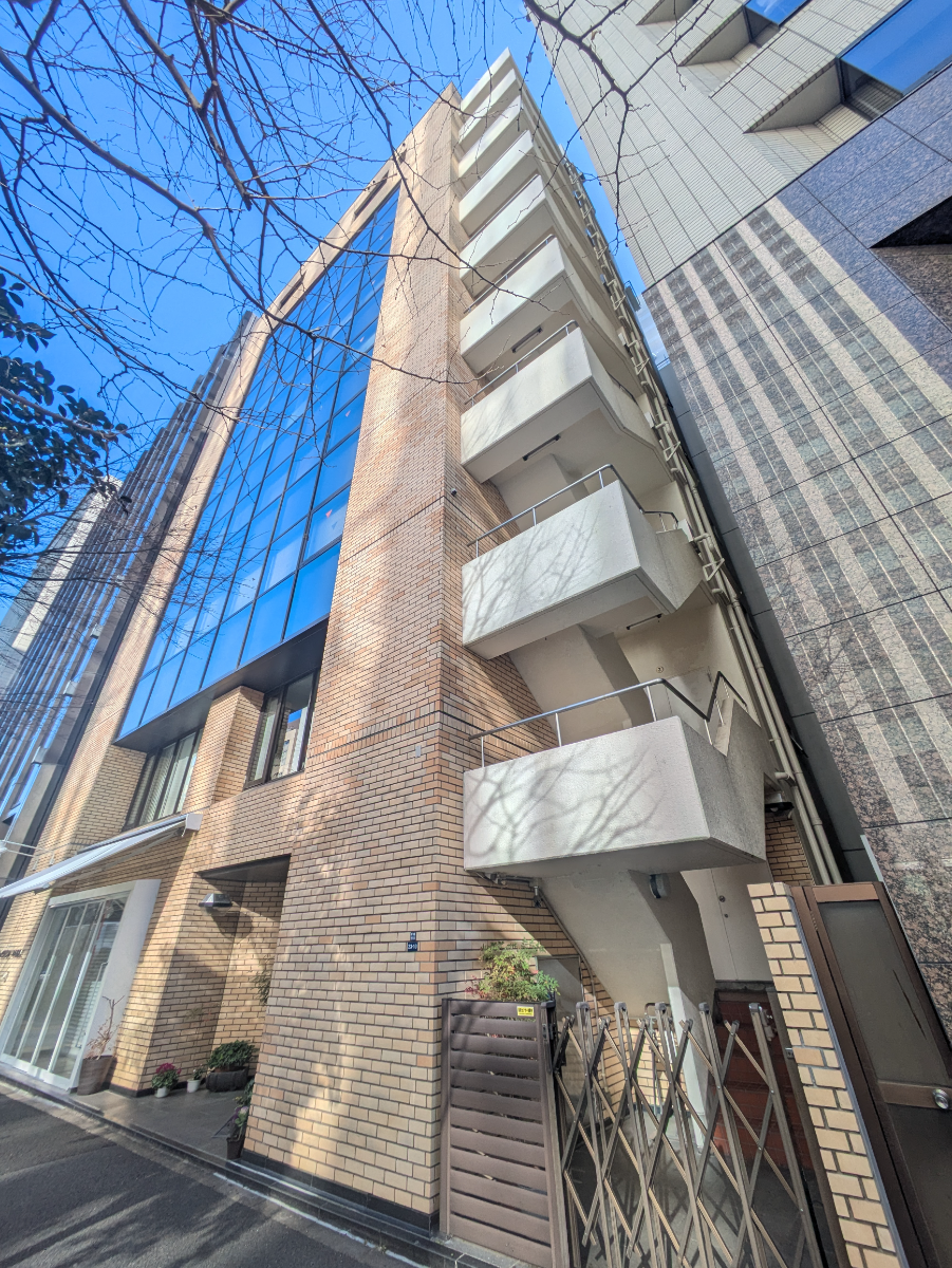 fresh/building/J00100385589_8