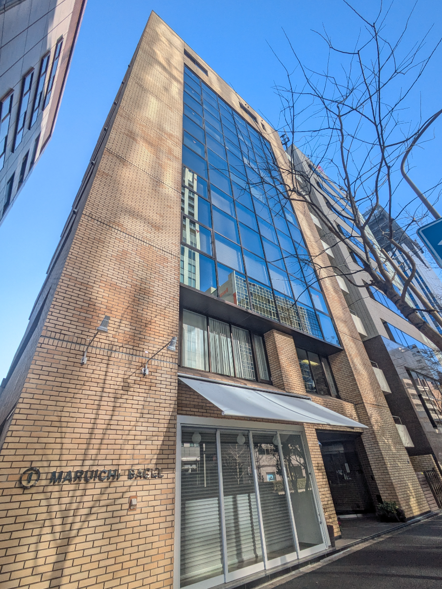 fresh/building/J00100385589_9