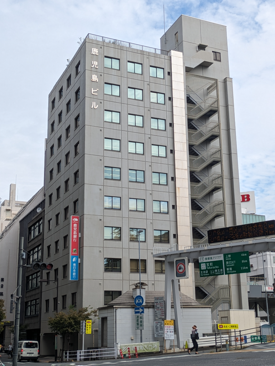 fresh/building/J00100385590_1