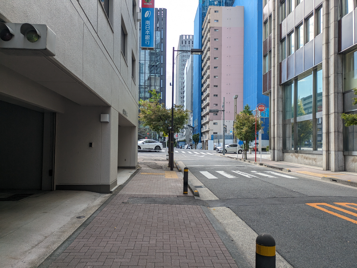 fresh/building/J00100385590_2