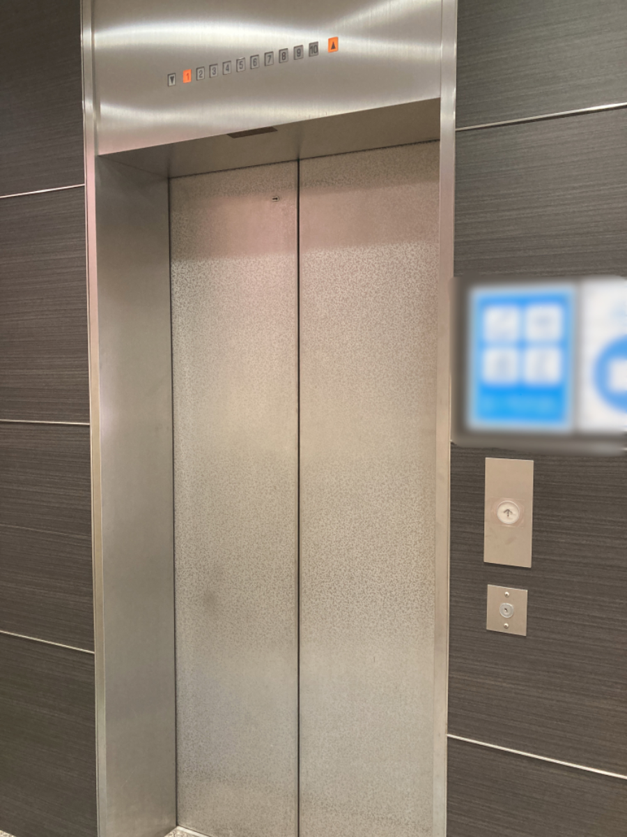 fresh/building/J00100385590_4