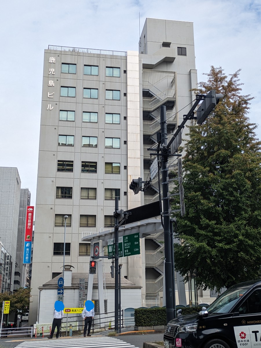 fresh/building/J00100385590_5