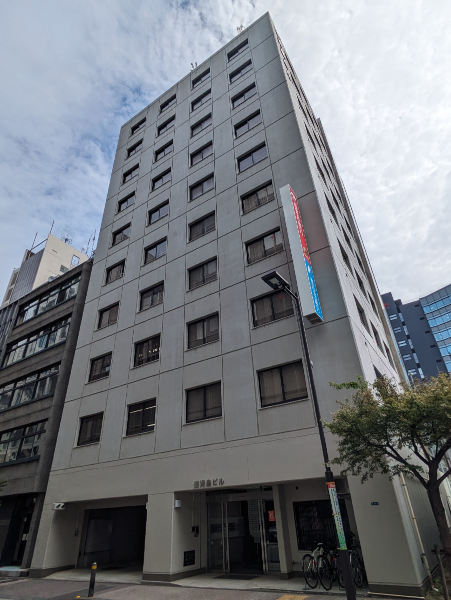 fresh/building/J00100385590_6