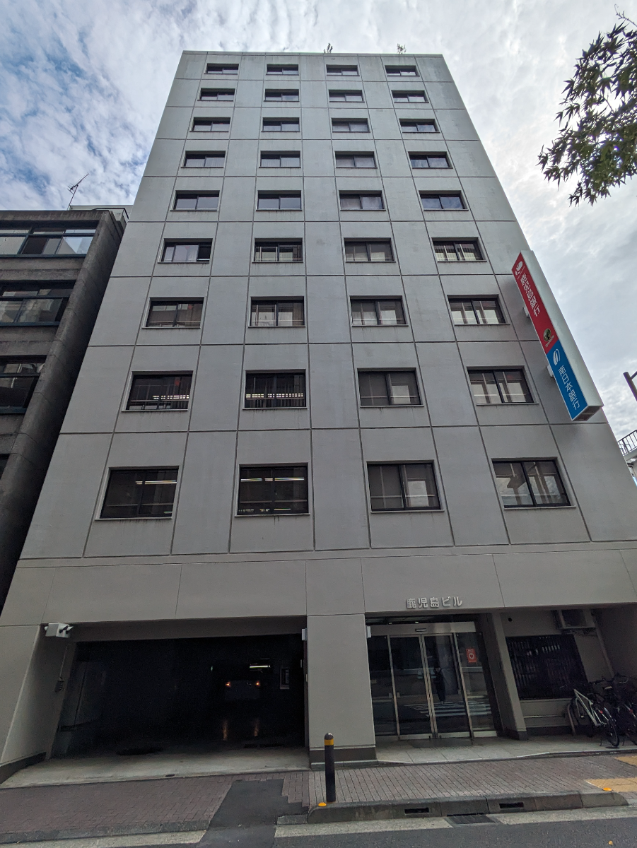 fresh/building/J00100385590_7