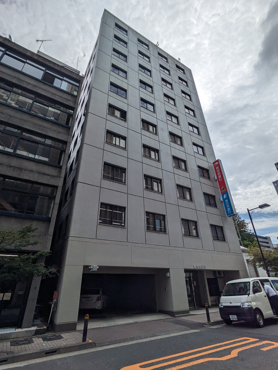 fresh/building/J00100385590_8