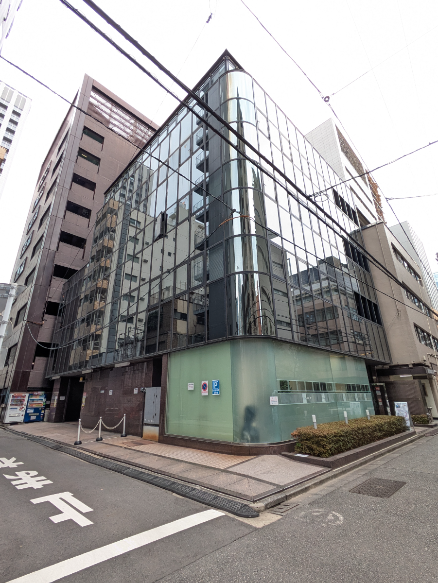 fresh/building/J00100385591_1