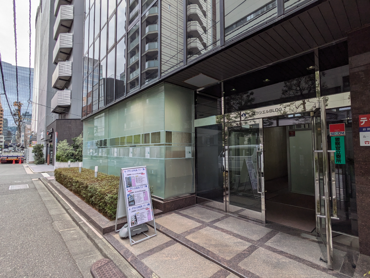 fresh/building/J00100385591_10