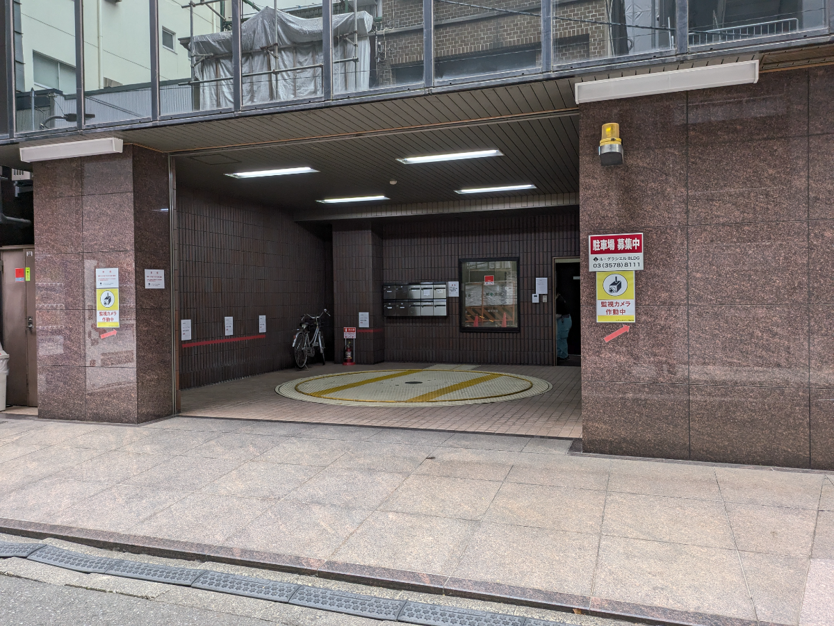 fresh/building/J00100385591_11