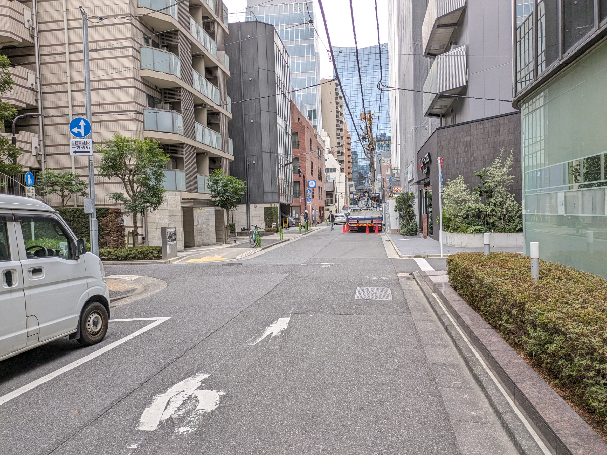 fresh/building/J00100385591_12