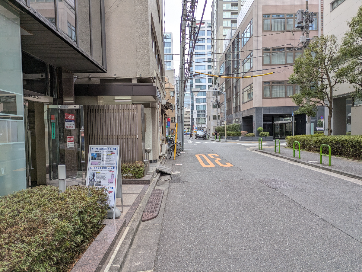 fresh/building/J00100385591_2