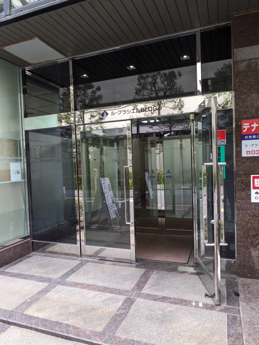 fresh/building/J00100385591_3