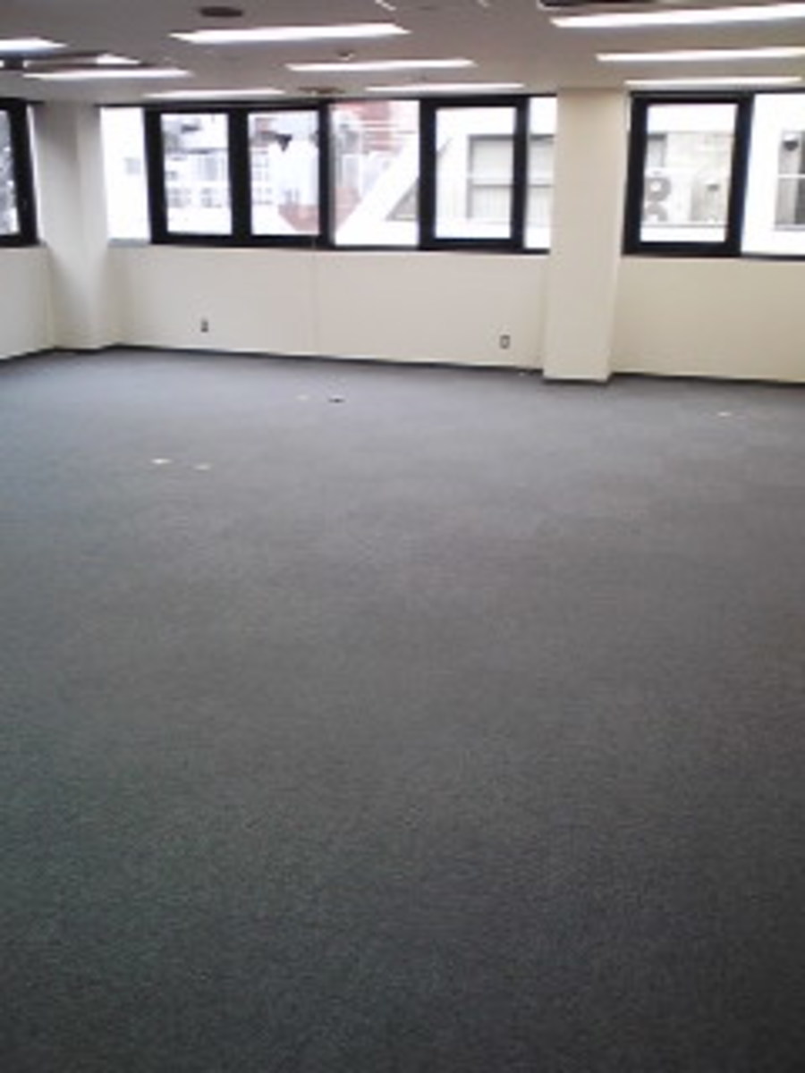 fresh/building/J00100385591_5