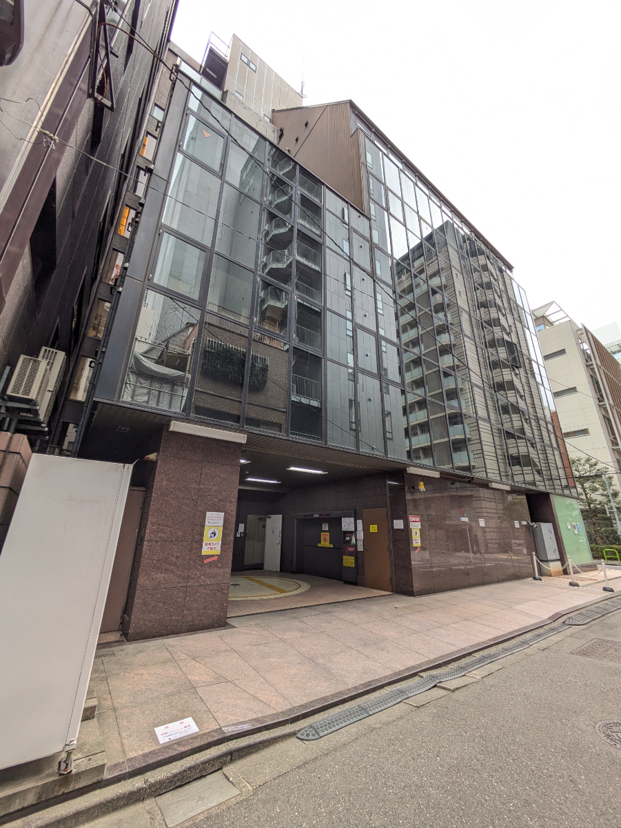 fresh/building/J00100385591_6